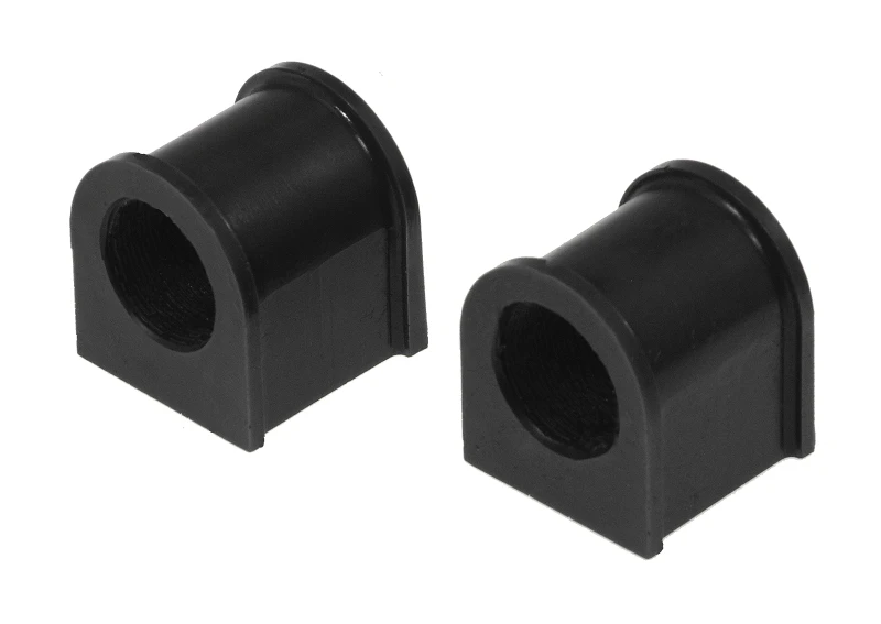 Prothane Hintere Stabilisatorbuchsen für 1984–1989 Nissan 300ZX