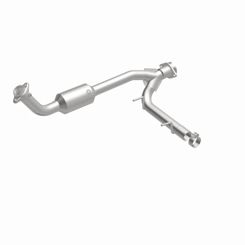 magnaflow_52508-67937c58d4526