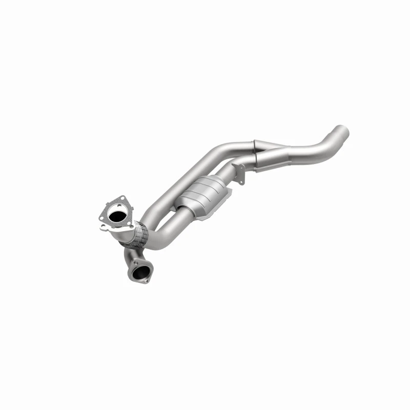 magnaflow_23518-679378569b6aa