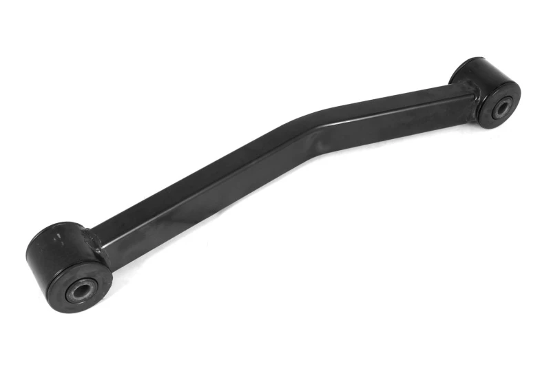 Omix Hinterer Oberer Kontrollarm 07-18 Wrangler JK/JKU