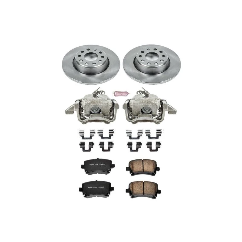 powerstop_KCOE2261-6794518826049