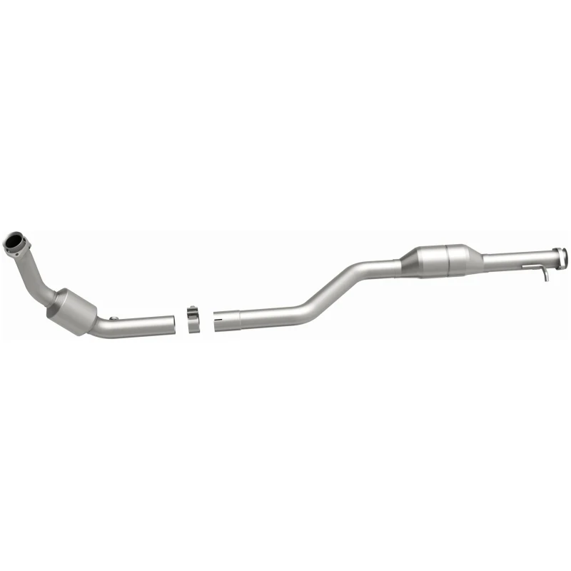 magnaflow_51652-6796735f9ecea