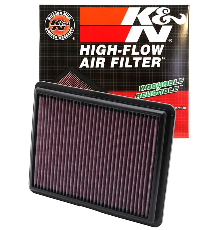 k%26n-engineering_33-2403-67935a54e3ee5