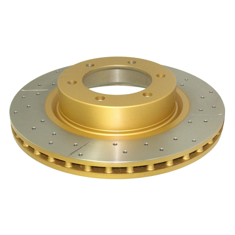 dba_2700X-679313cc36bee