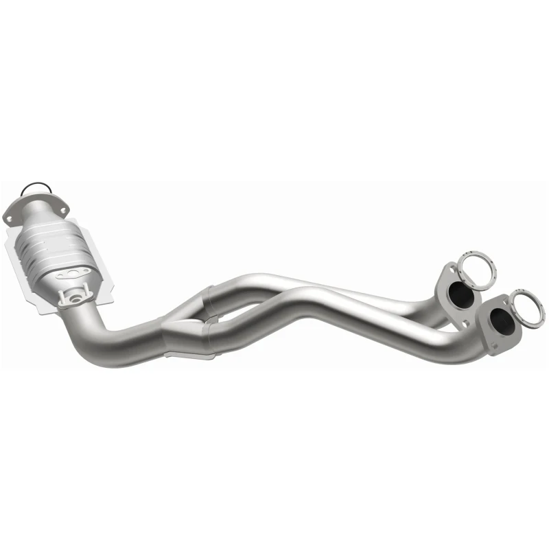 magnaflow_23120-6796ecfc164c6