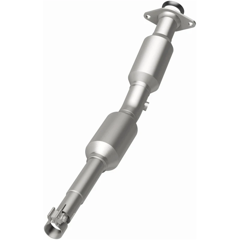 magnaflow_23007-6796ecbd904c3