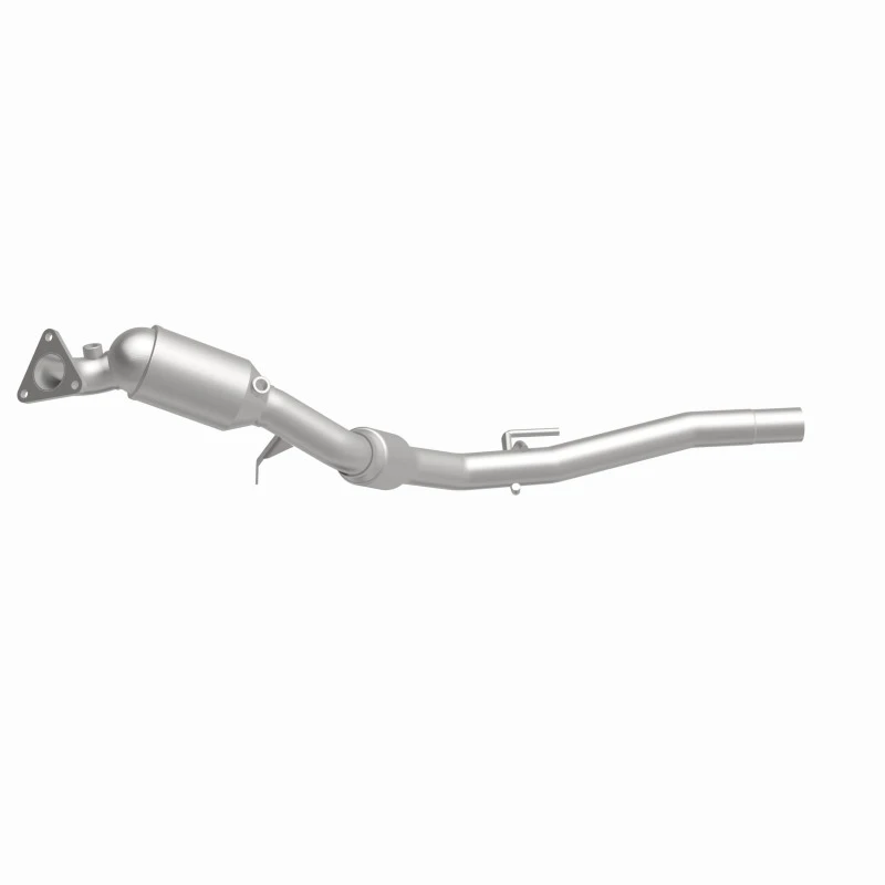 magnaflow_52411-6793717f58583