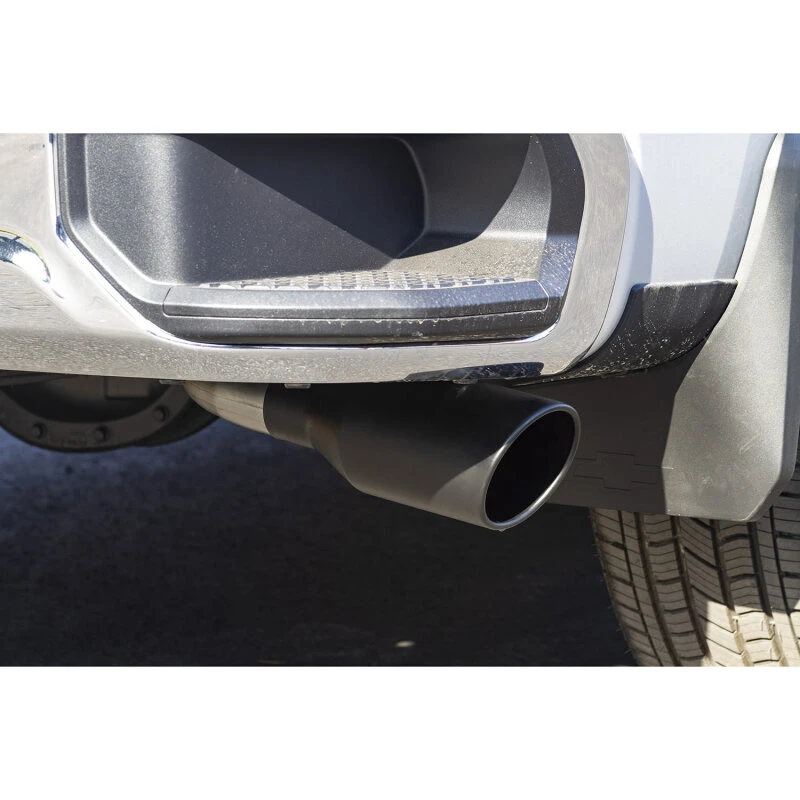 Flowmaster 19-25 GM 1500 5.3L FlowFX Cat-Back Exhaust System