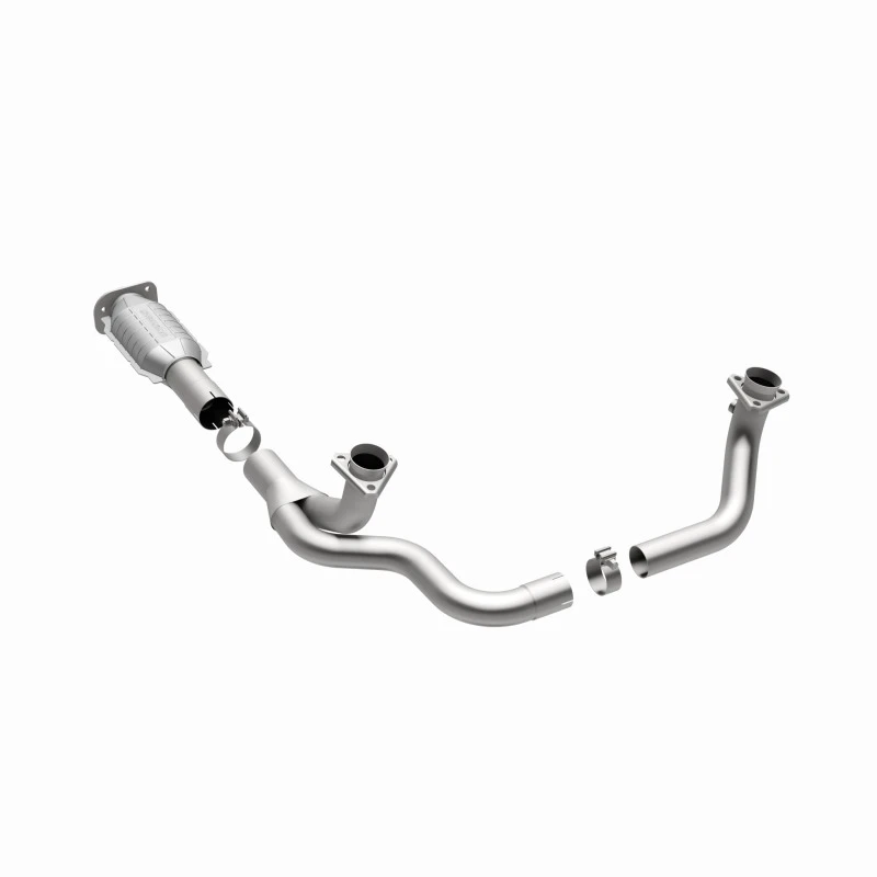 magnaflow_93444-67938ee18c7d8