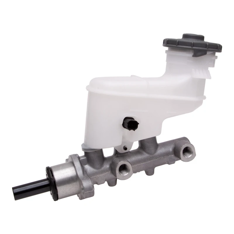DFC 04-05 Acura TSX Brake Master Cylinder
