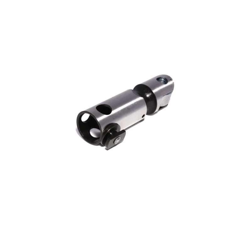 comp-cams_838-1-67930e2586b06 COMP Cams Roller Lifter FS