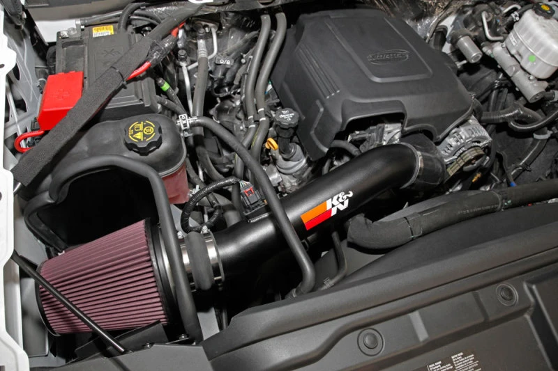 k%26n-engineering_77-3090KTK-679359a498c52