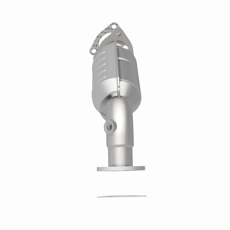 magnaflow_22960-6793bfccbdc0f