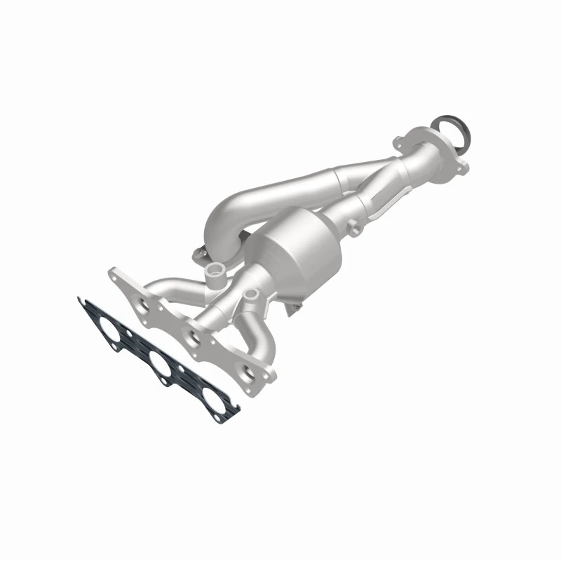 magnaflow_50723-6793b90d1d4b1