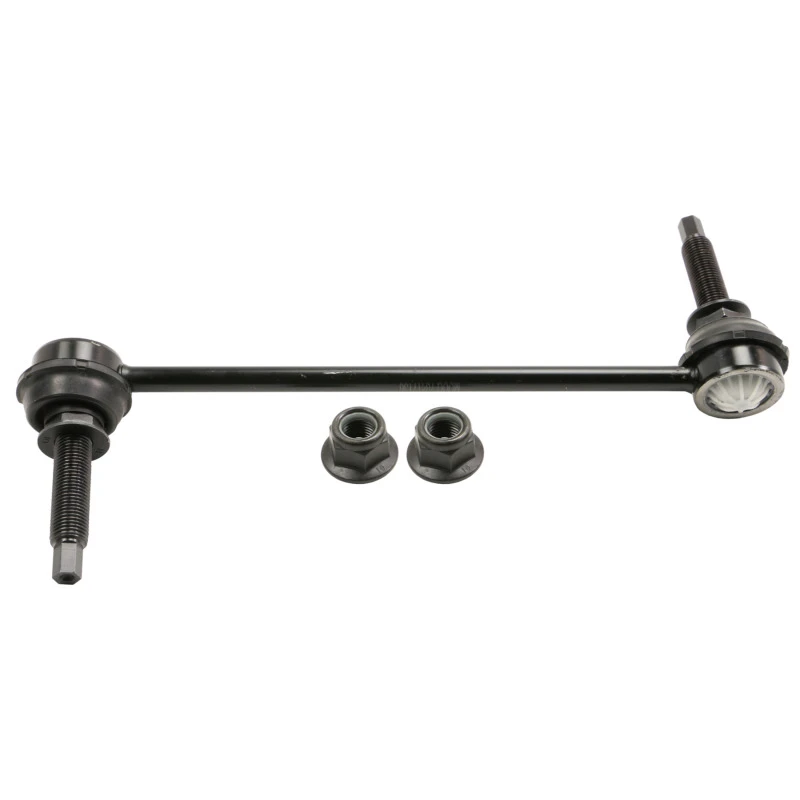 MOOG 15-22 Ford Mustang GT Front Querstabilisator-Link