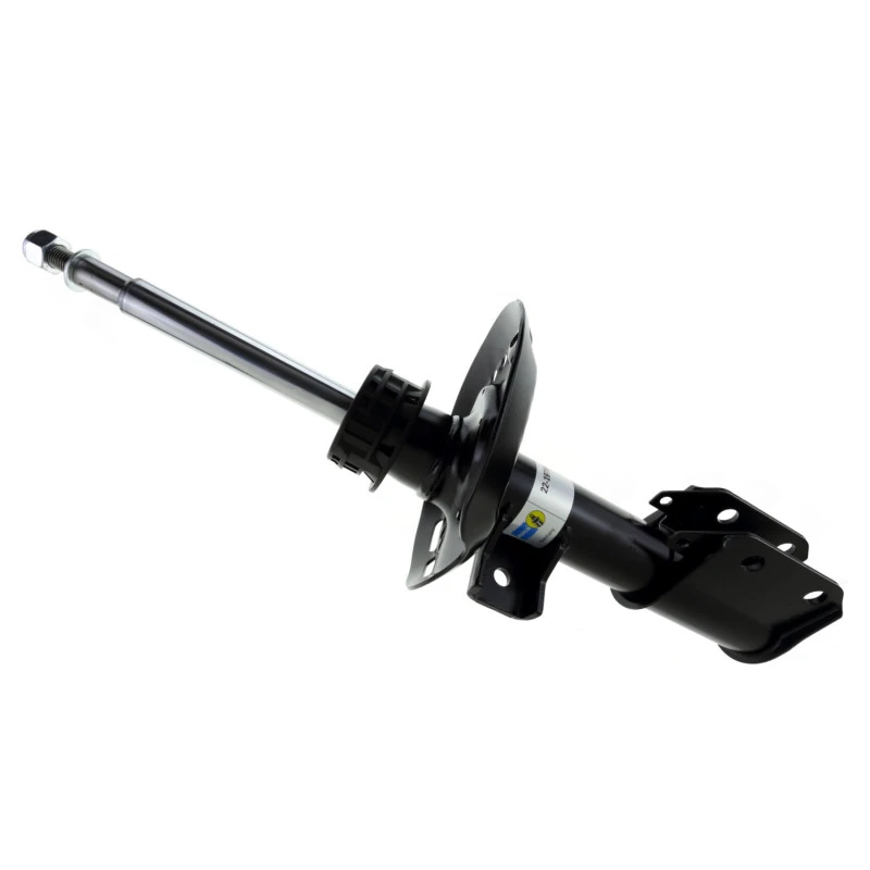 Bilstein B4 OE-Ersatz 10-15 Mercedes-Benz E350 Vordere Federbeinbaugruppe