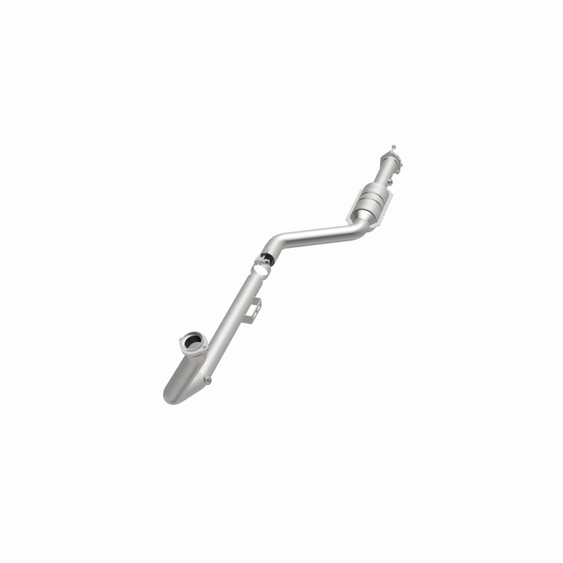 magnaflow_24106-67938483767b9