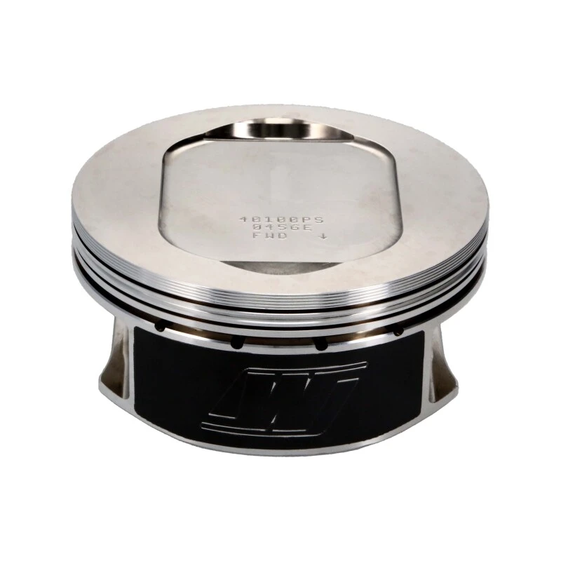 Wiseco HD TC 4.250 bore 131cid (AP) Piston Kit