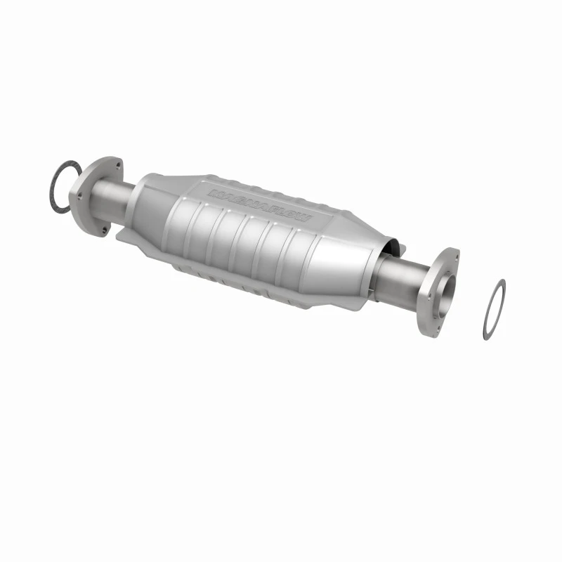 magnaflow_23483-6793ab2ca0d1d