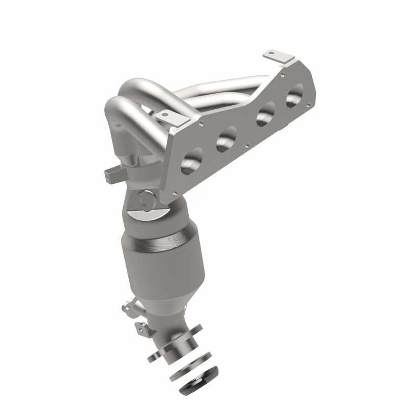 magnaflow_52520-6793d5829c6ef