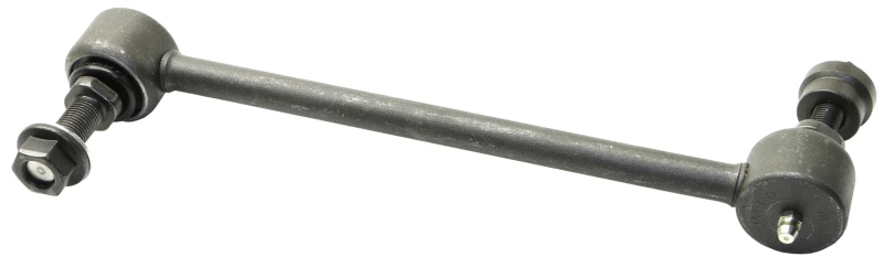 MOOG 14-19 Porsche 911 Carrera Rear Sway Bar Link