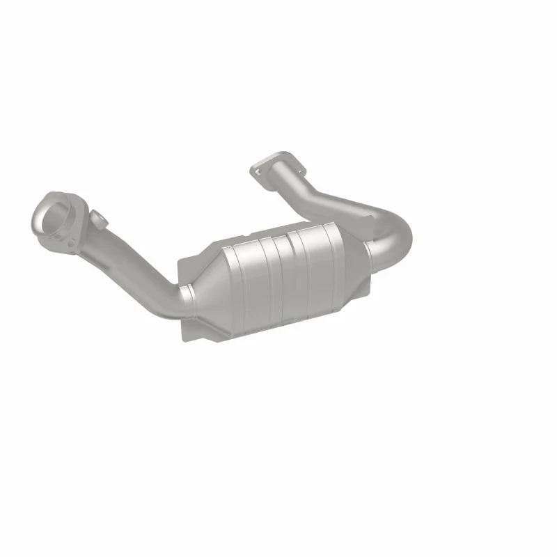 magnaflow_49677-6793ac3eeb89a