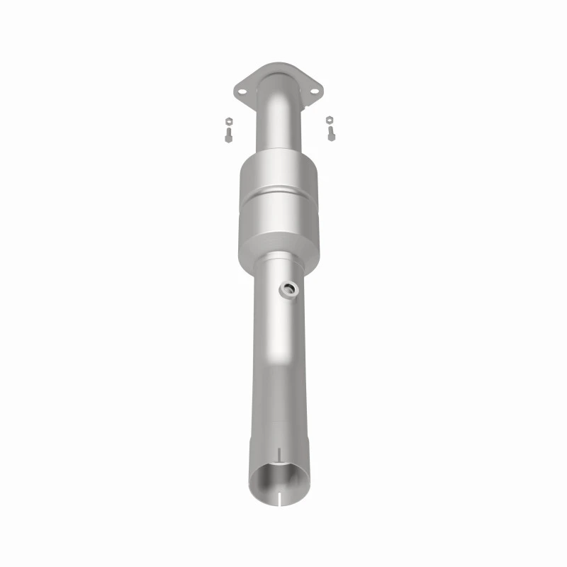 magnaflow_49642-67ac4a35dcaac