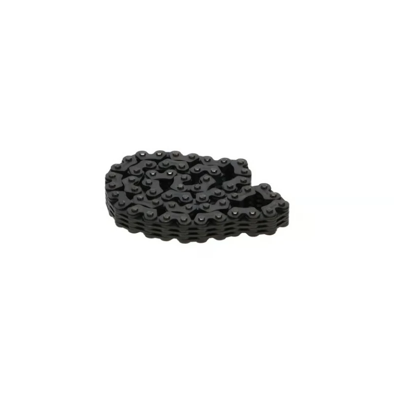 Wiseco Honda TRX400 Foreman/450ES/S Cam Chain