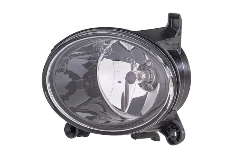 Hella FF-Nebelscheinwerfer Audi A4 (8k2 B8) Links