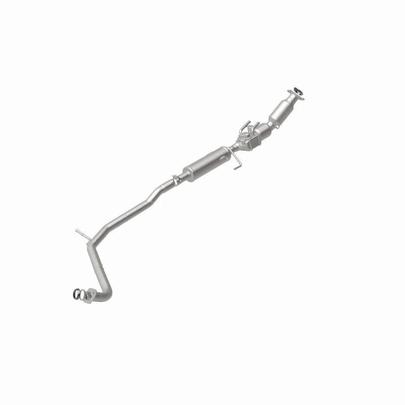 magnaflow_280460-6793e62f66779