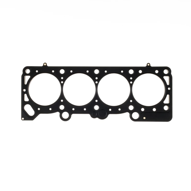 cometic-gasket_C5733-066-67930c1def81e Cometic 91-93 Dodge 2.2L DOHC 89.5mm Bore.120in MLS-5 Head Gasket