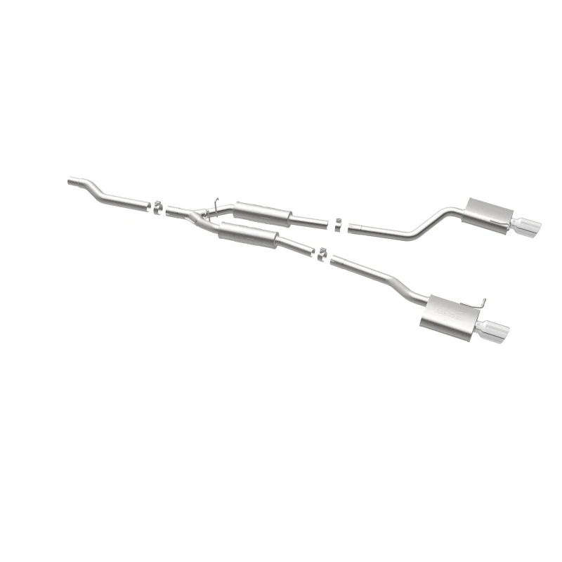 magnaflow_16601-6793d08778332