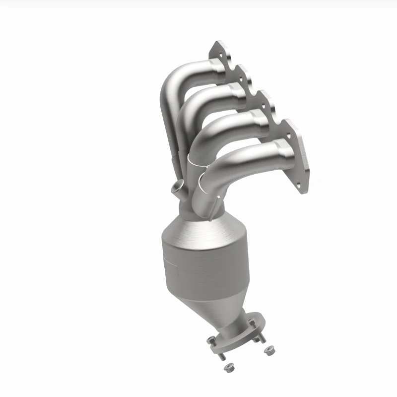 magnaflow_51150-6793ba859da2b