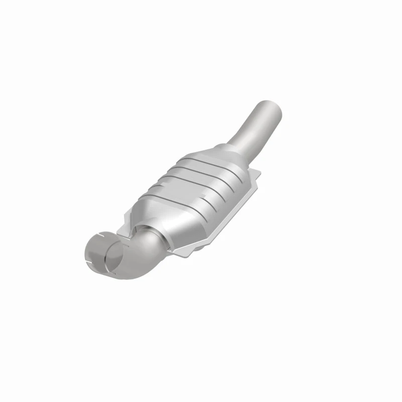 magnaflow_50206-6793d2ce7c392