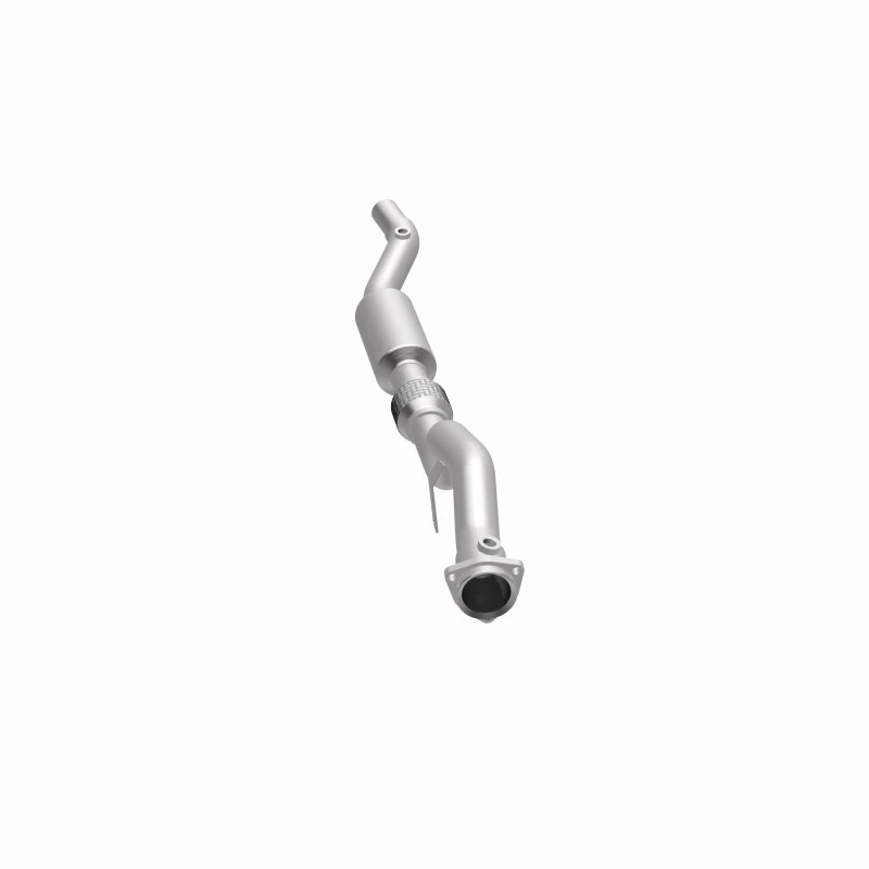magnaflow_51664-67ac49ccab527