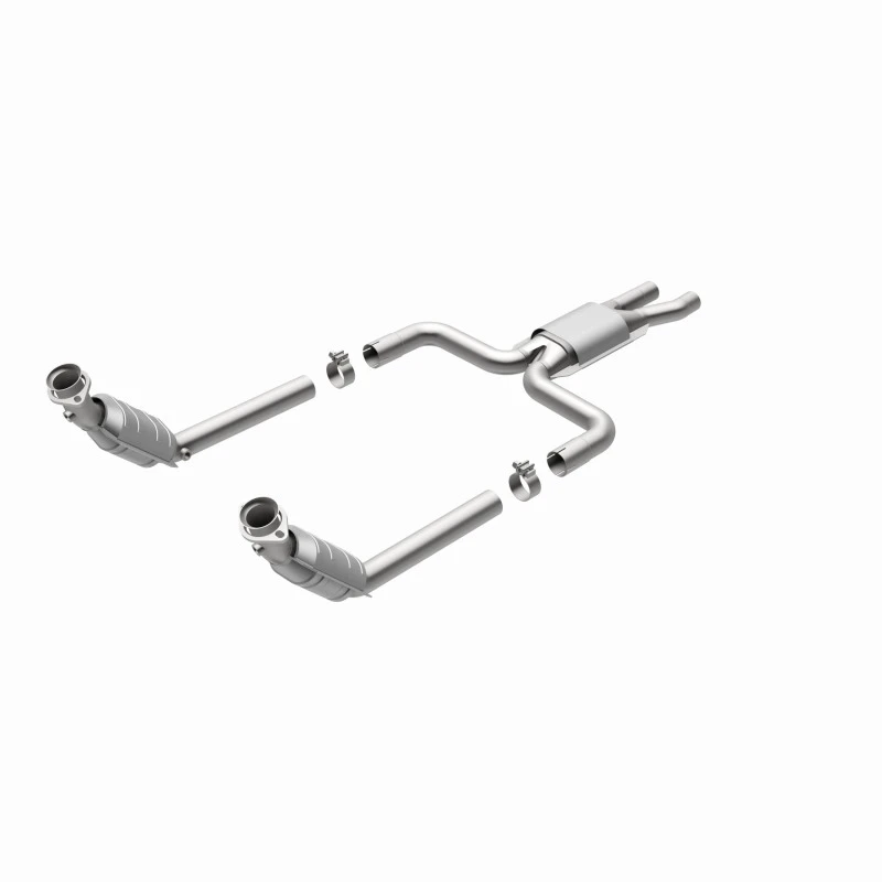 magnaflow_23936-6793960056304