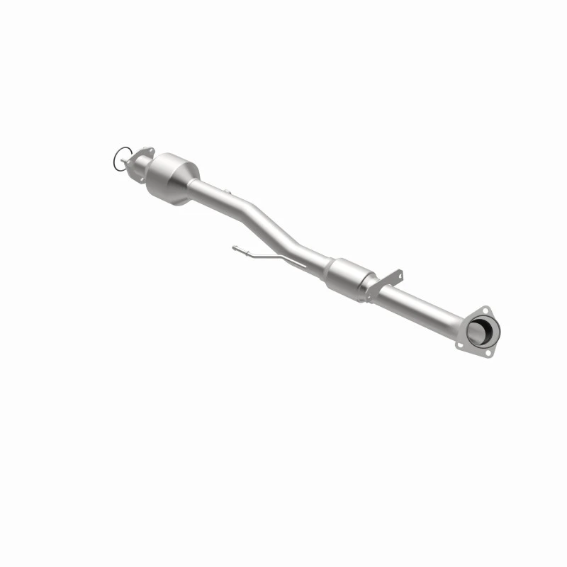 magnaflow_52023-6793f36a55fb0