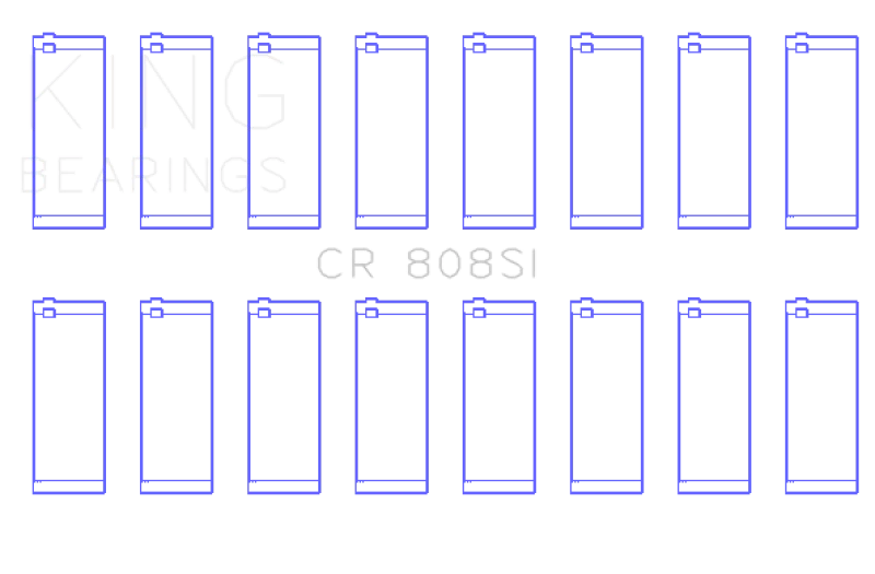 king-engine-bearings_CR808SI-6793643f6e05a