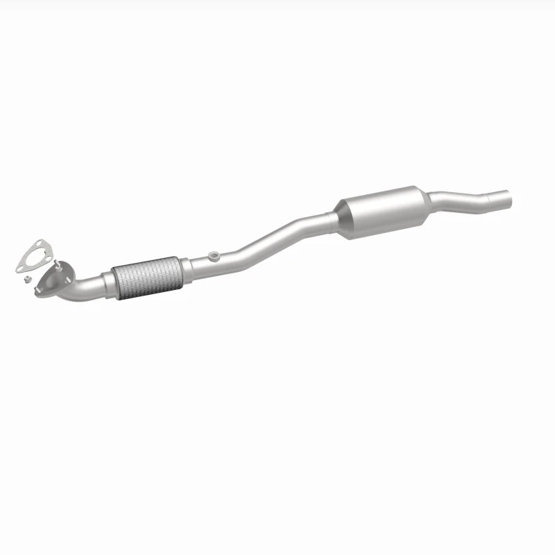magnaflow_52475-67937e4a2c539