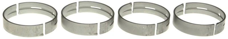 Clevite Hauptlager-Set für Mitsubishi 3497cc 3,5L 6G74 1994-2002