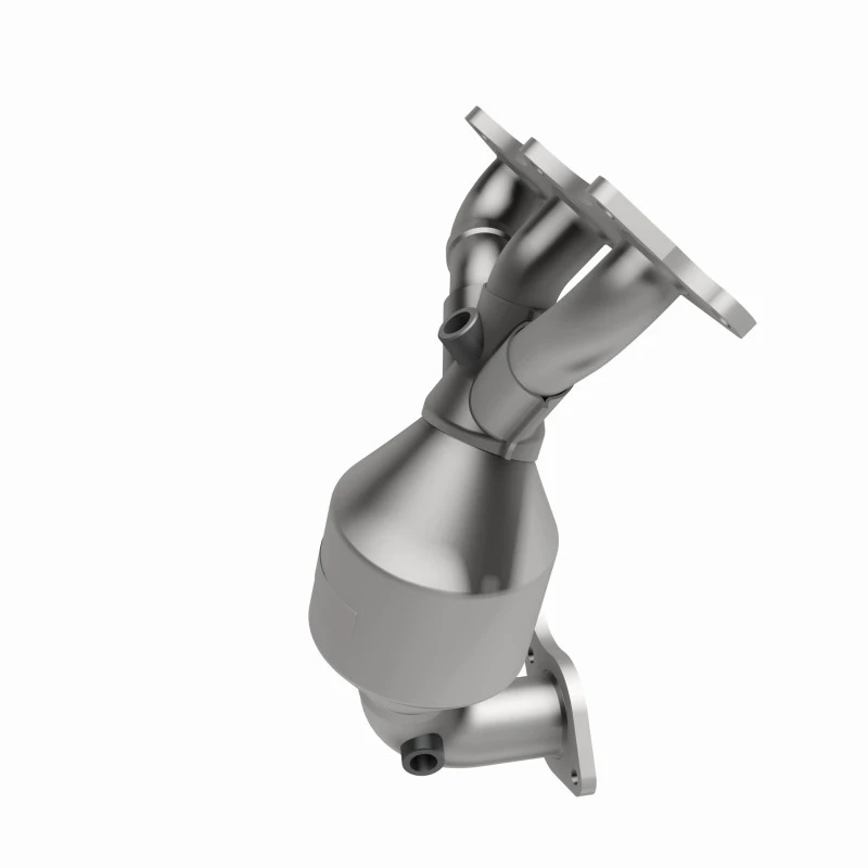 magnaflow_49348-6793b5cdc64e6