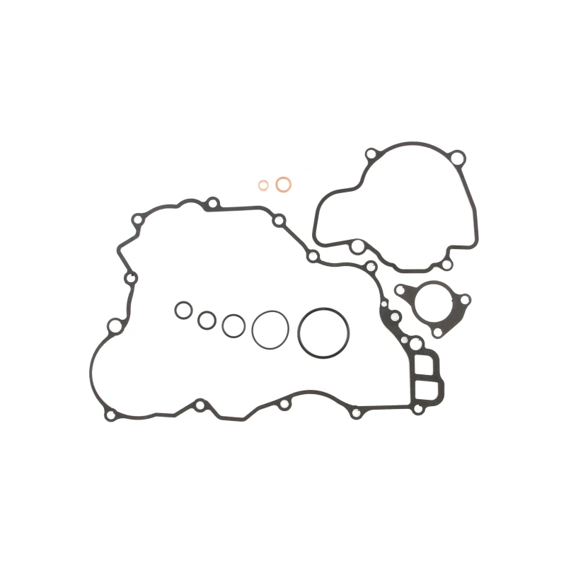 Cometic 05-12 KTM 250SX-F Unteres Ende Dichtungskit