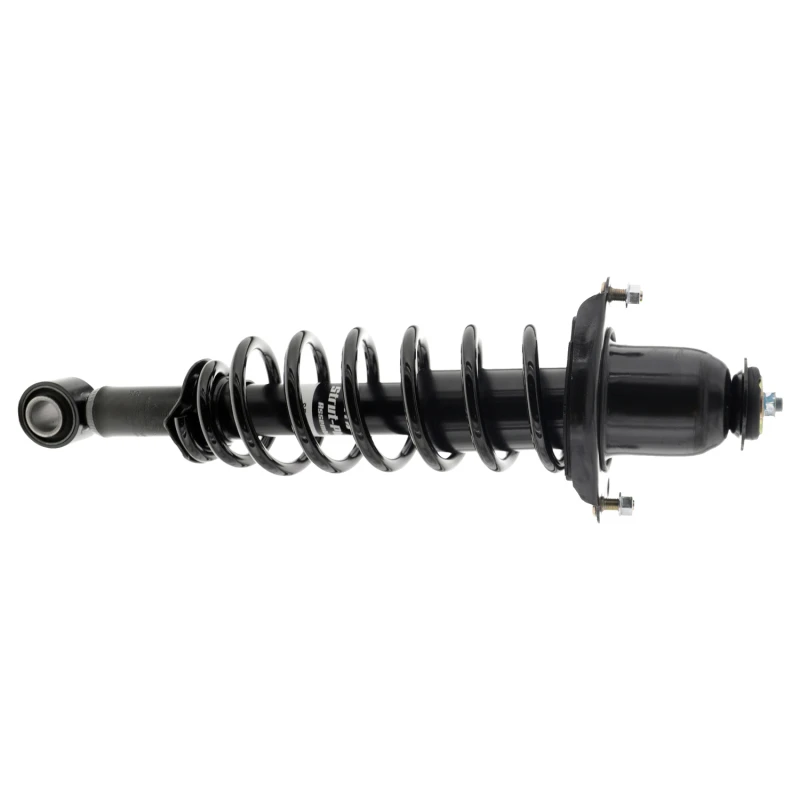 KYB-Stoßdämpfer & Strut Plus hinten rechts Toyota Prius 2004-09