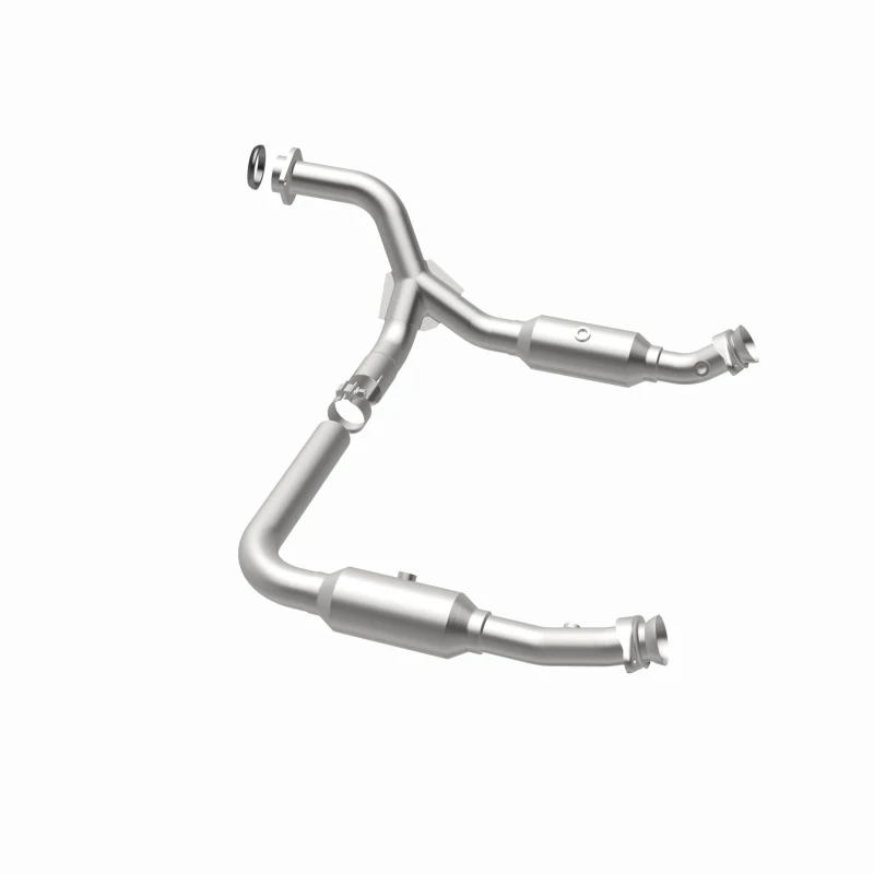 magnaflow_5551672-6796e6024fa5f