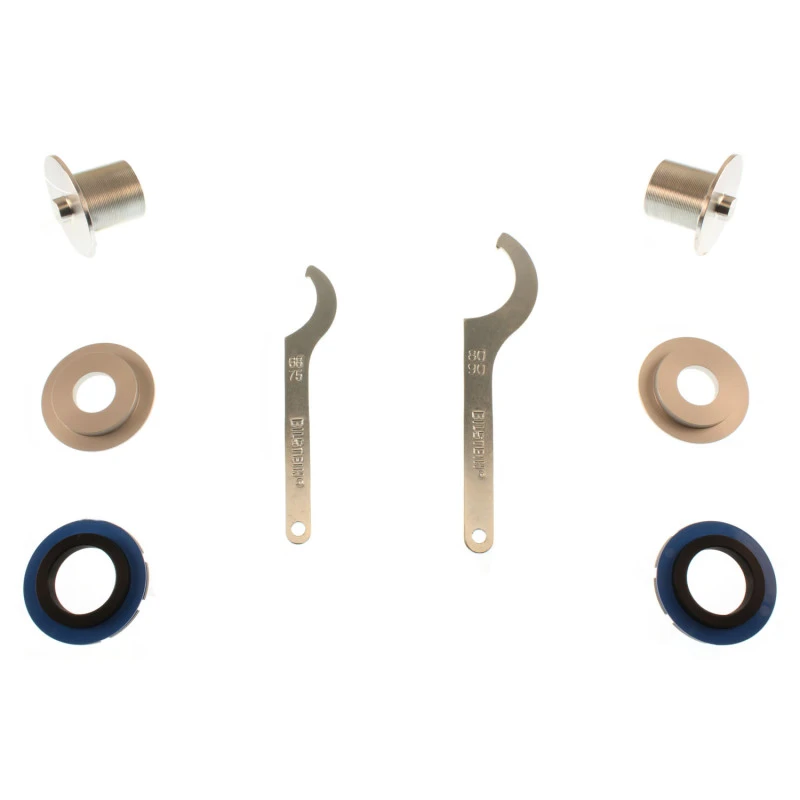 bilstein_48-169301-67963d2fd7f03