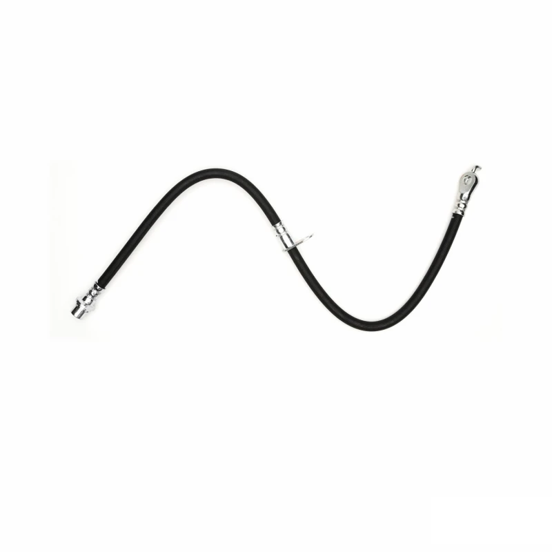 DFC 09-19 Pontiac Vibe Front-L Brake Hose