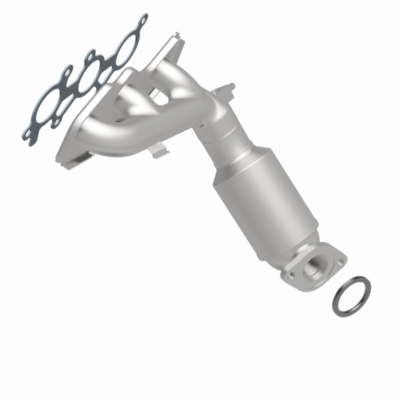 magnaflow_52545-67ac4b1f3cf6f