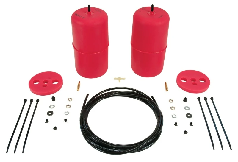 Air Lift Air Lift 1000 Luftfeder-Kit
