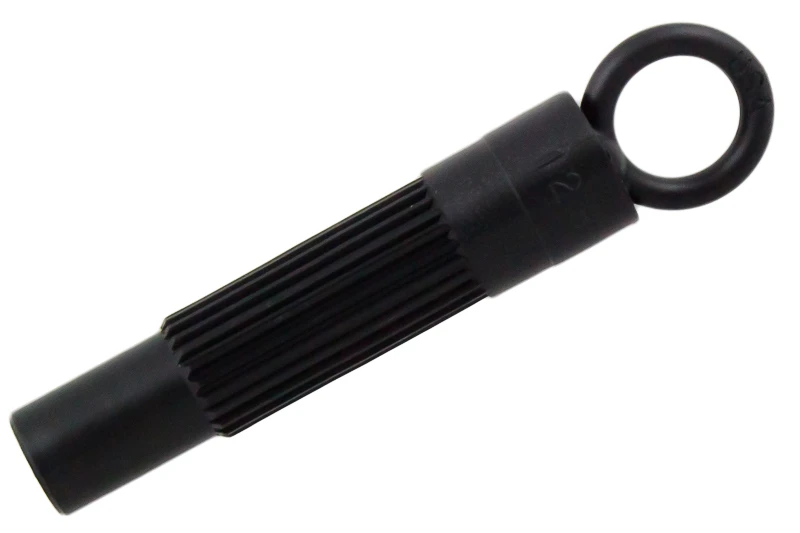 act_AT126-6792bce9dcc91 ACT Alignment Tool for 2002 Audi TT Quattro