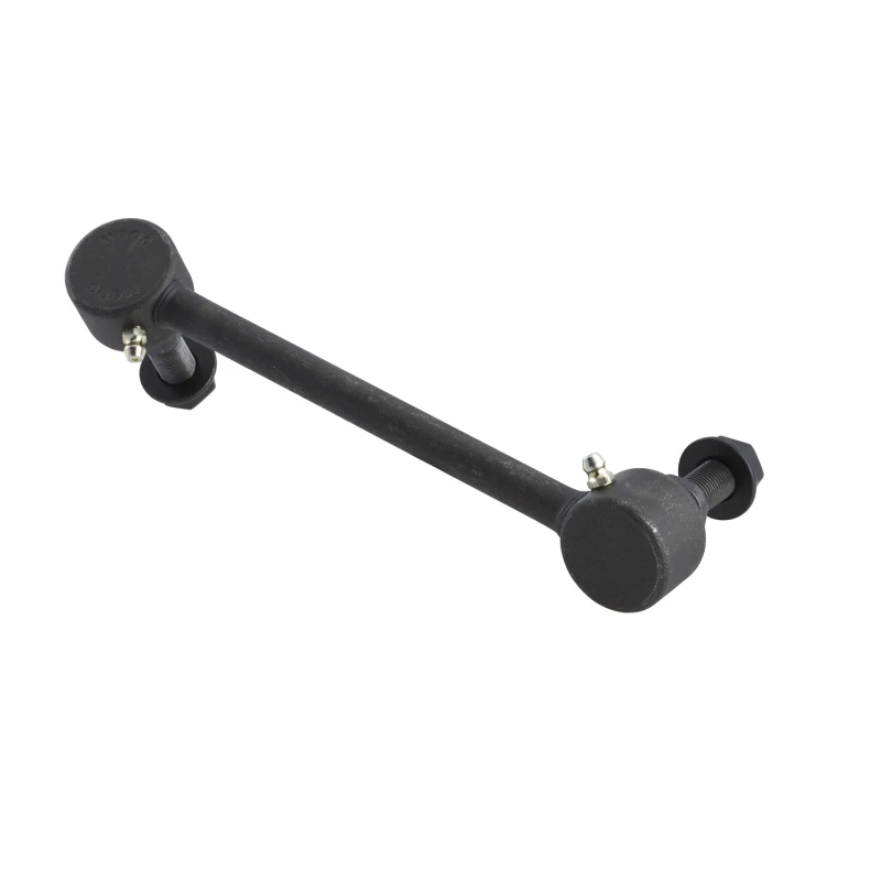 MOOG 17-19 Volvo S90 Vorderer linker Querlenker